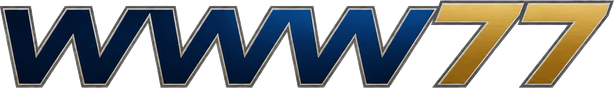 www77